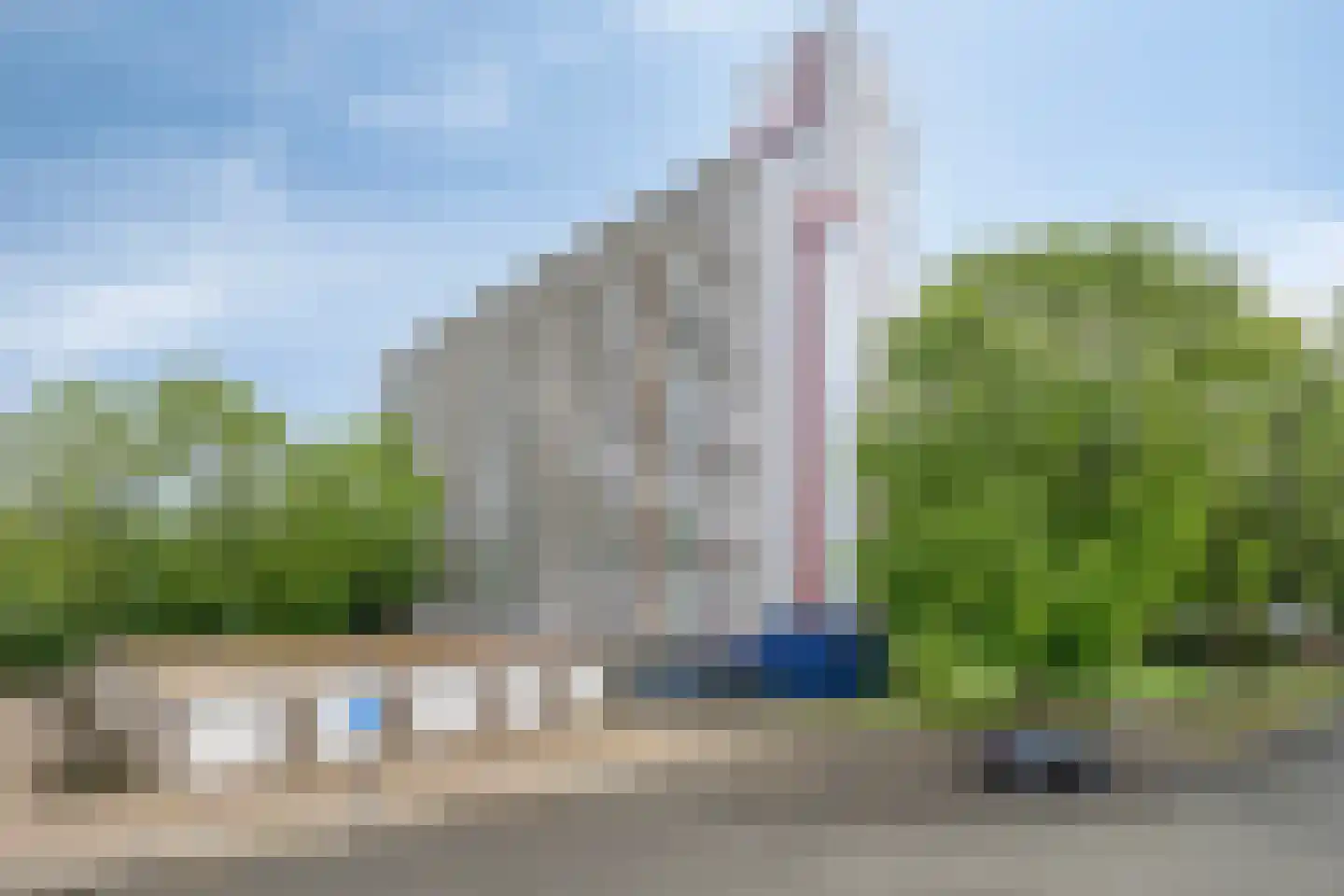 Antwerpenstraat 308 Breda thumbnail 33