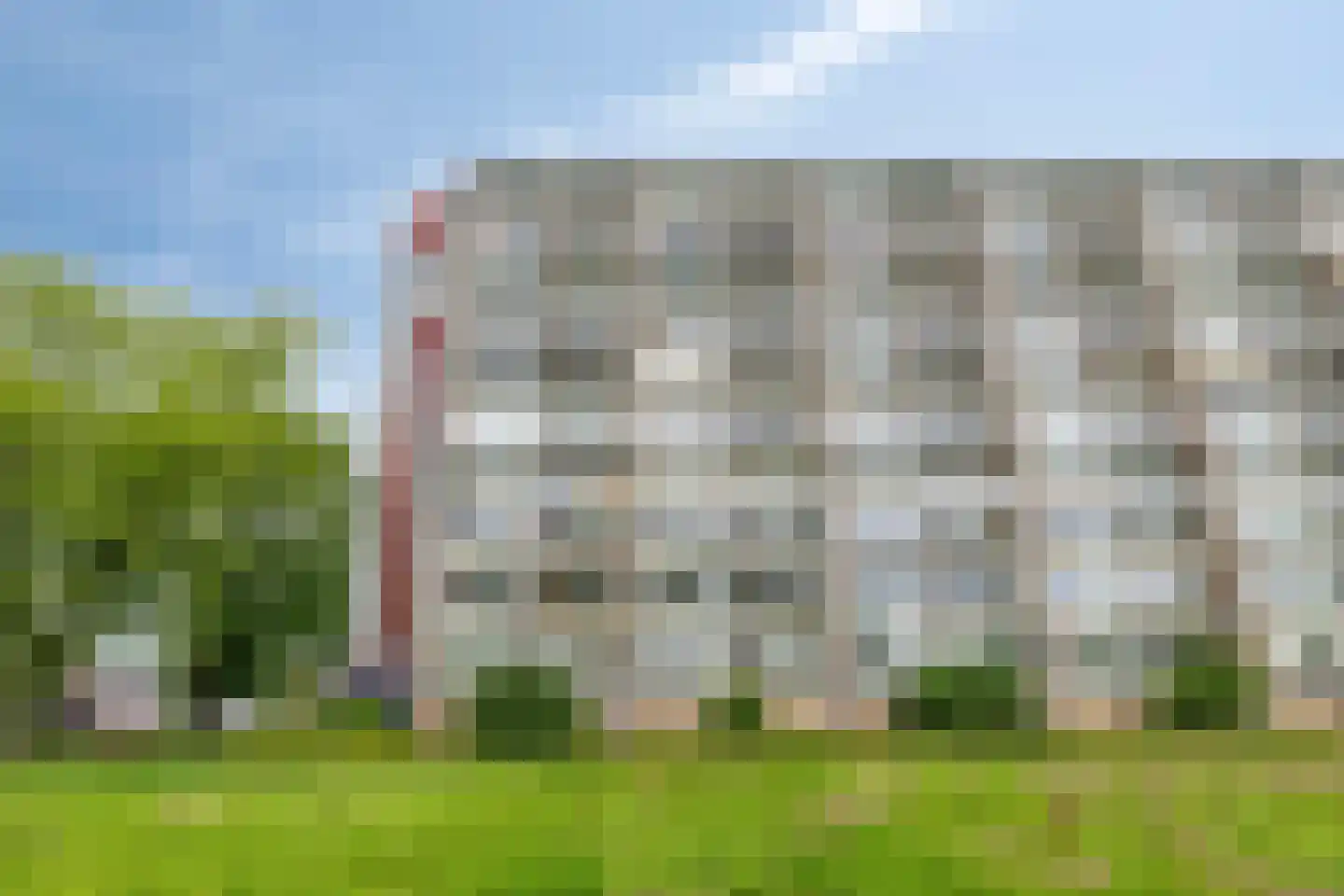 Antwerpenstraat 308 Breda thumbnail 34
