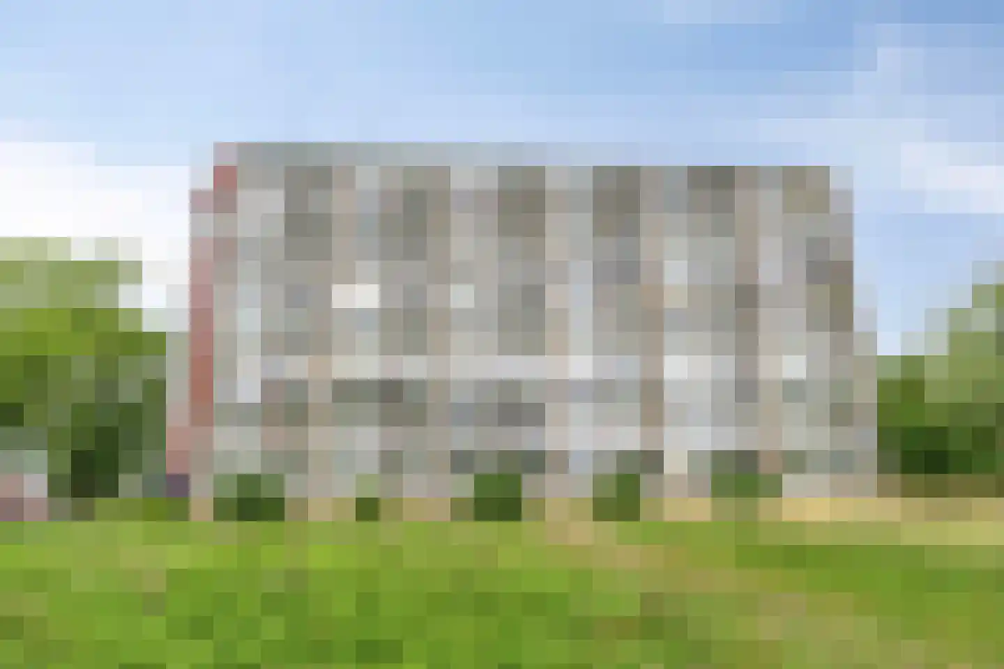 Antwerpenstraat 308 Breda thumbnail 35