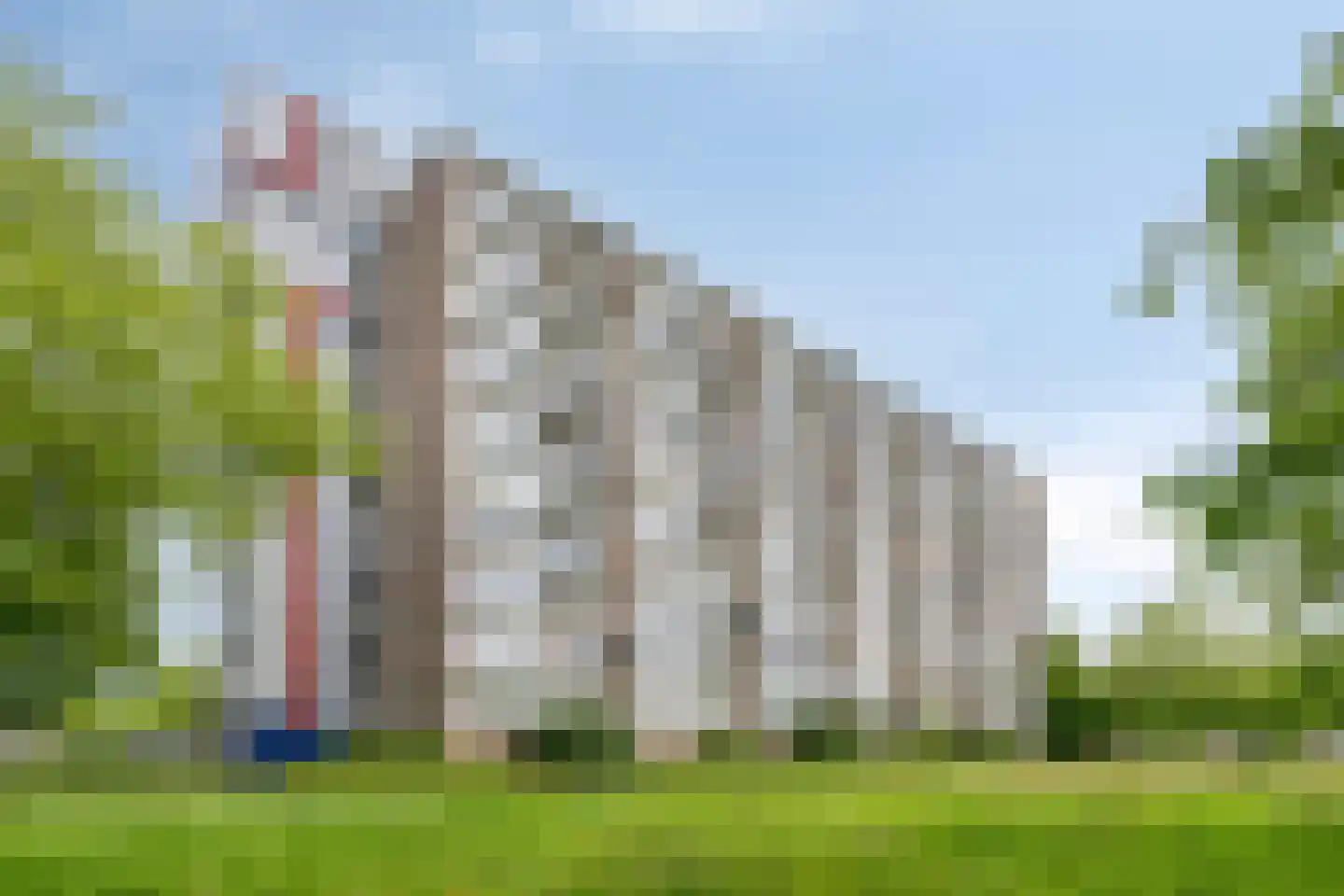 Antwerpenstraat 308 Breda thumbnail 36