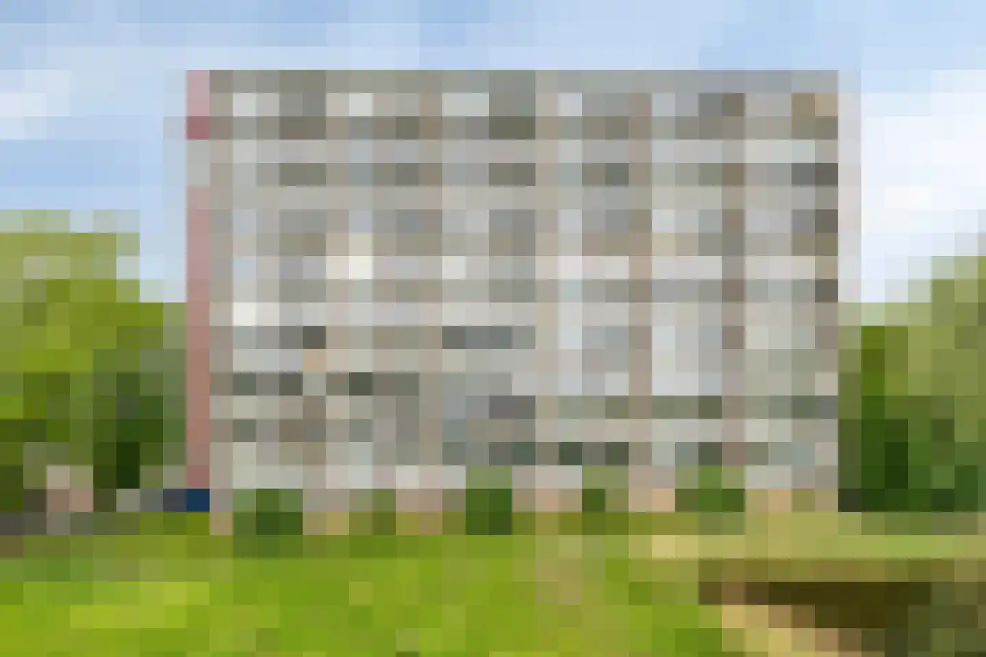 Antwerpenstraat 308 Breda thumbnail 38