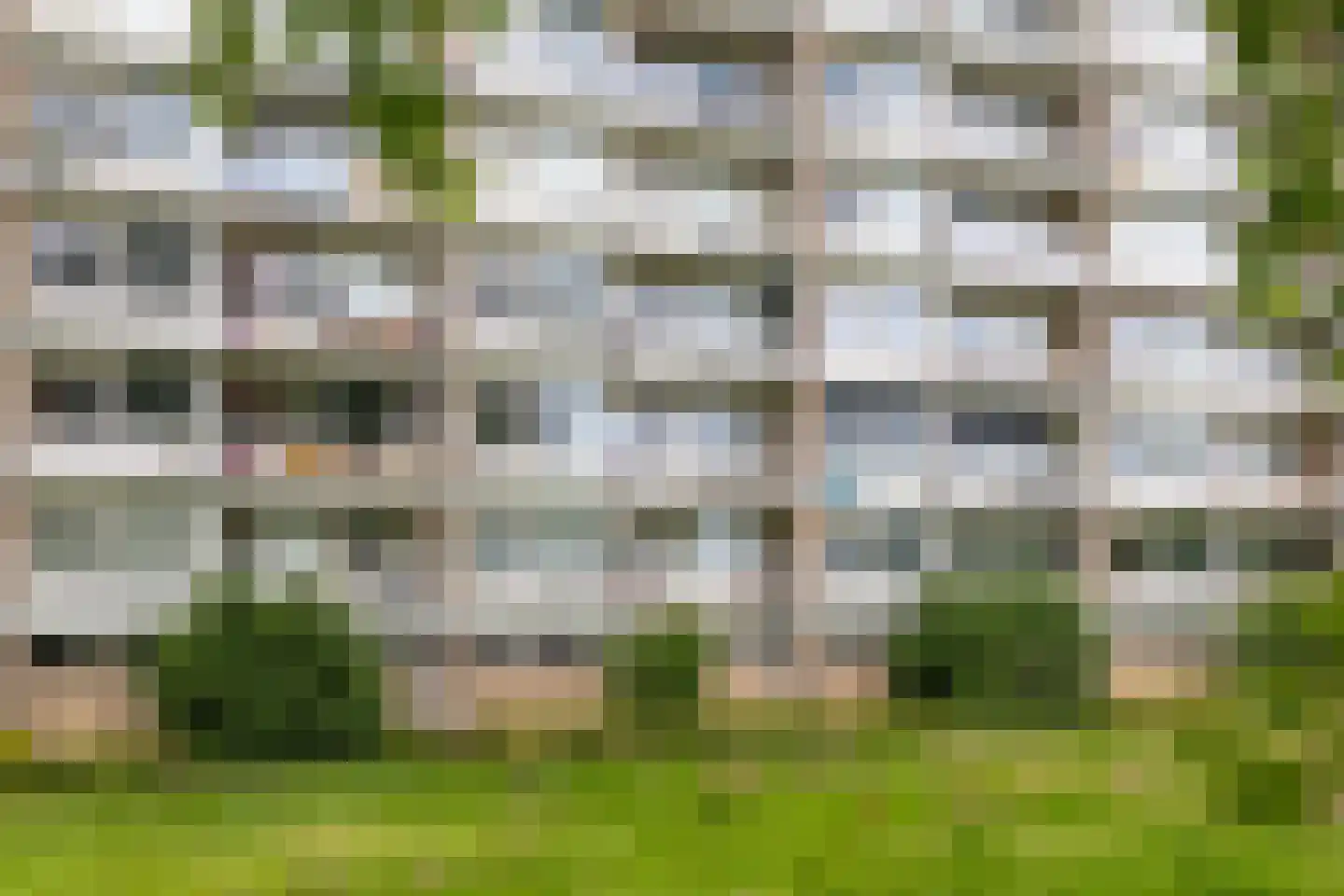 Antwerpenstraat 308 Breda thumbnail 39