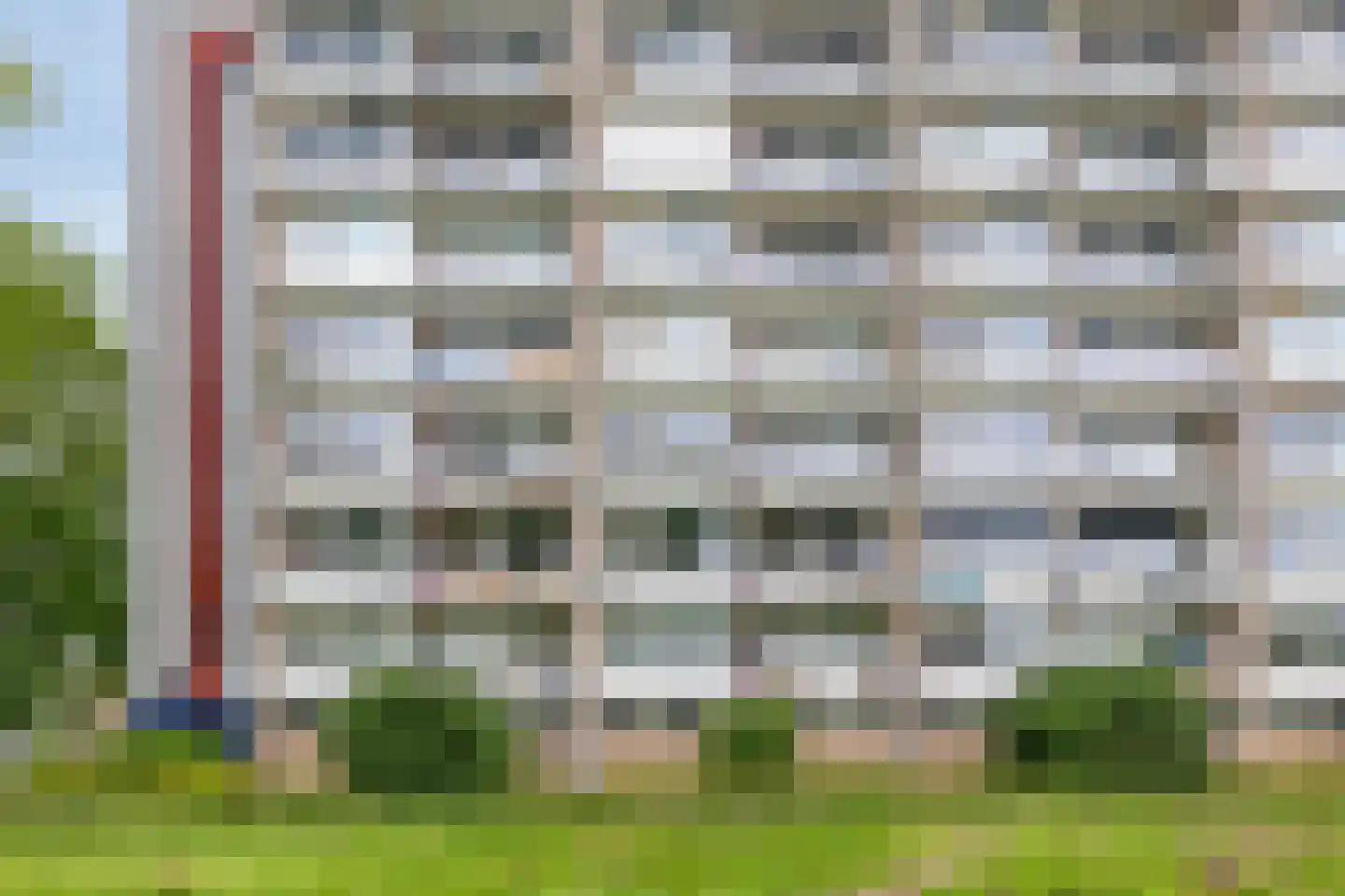 Antwerpenstraat 308 Breda thumbnail 40