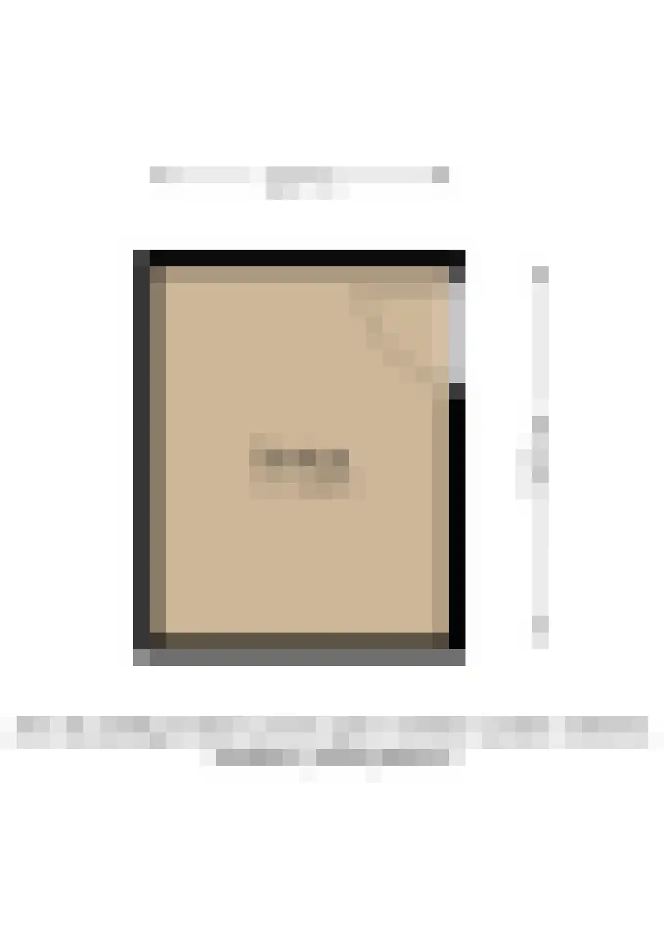 Antwerpenstraat 308 Breda thumbnail 48