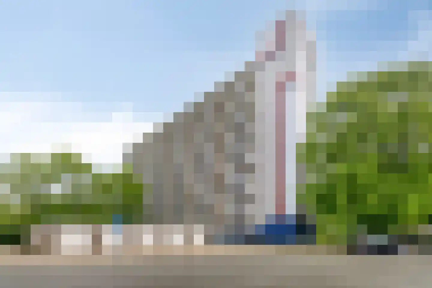 Antwerpenstraat 308 Breda thumbnail 5