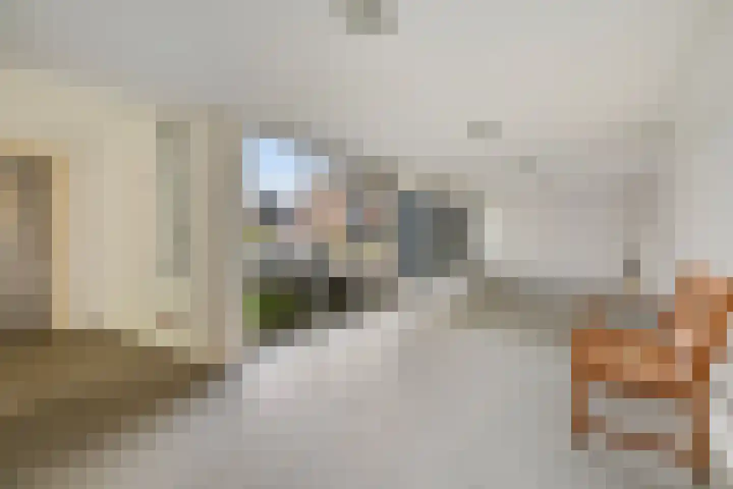 Antwerpenstraat 308 Breda thumbnail 7