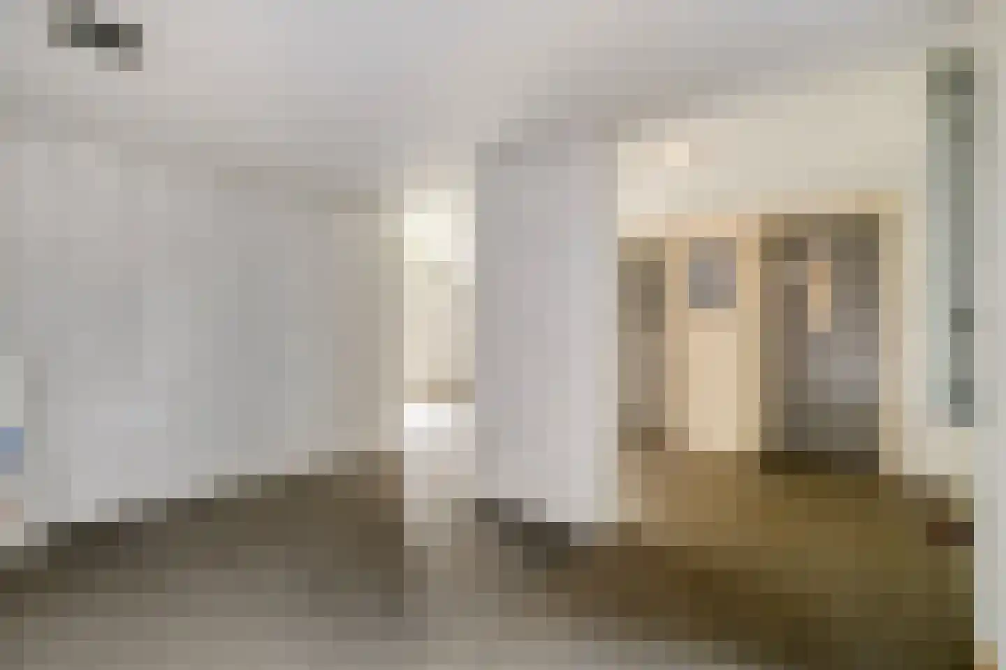 Antwerpenstraat 308 Breda thumbnail 8