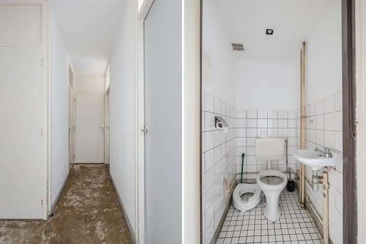 Antwerpenstraat 312 Breda thumbnail 10
