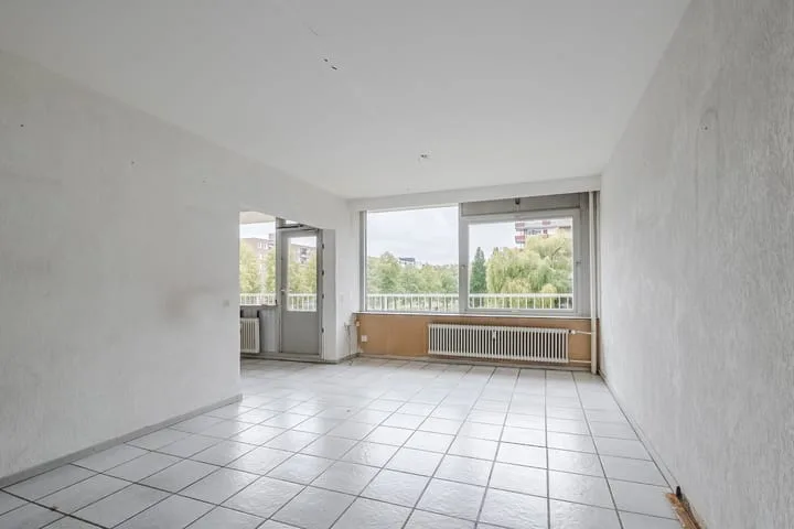 Antwerpenstraat 312 Breda thumbnail 11