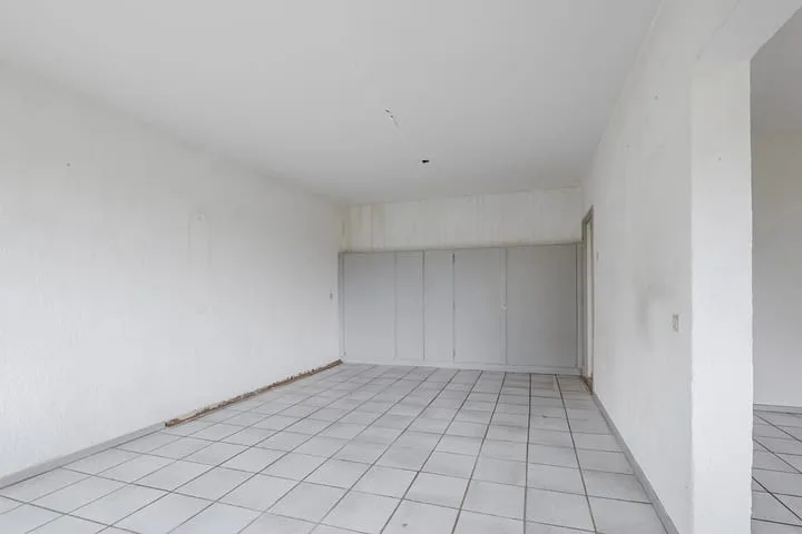 Antwerpenstraat 312 Breda thumbnail 12