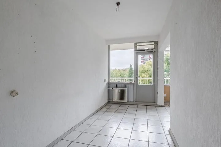 Antwerpenstraat 312 Breda thumbnail 13