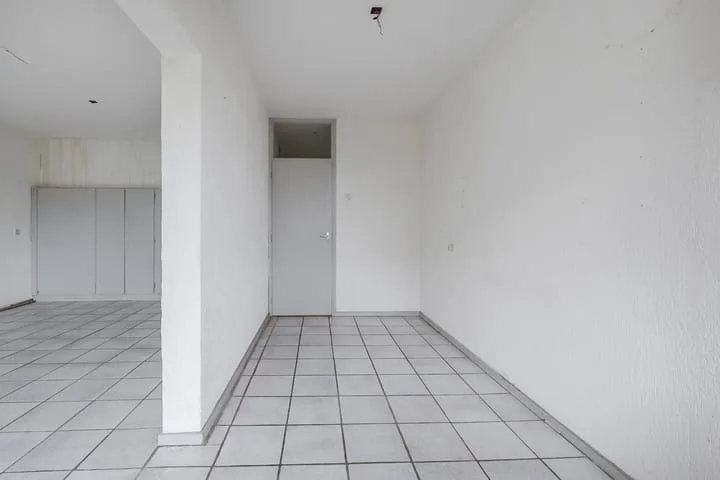 Antwerpenstraat 312 Breda thumbnail 14