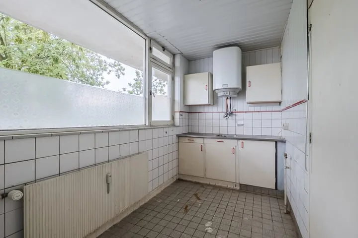 Antwerpenstraat 312 Breda thumbnail 15