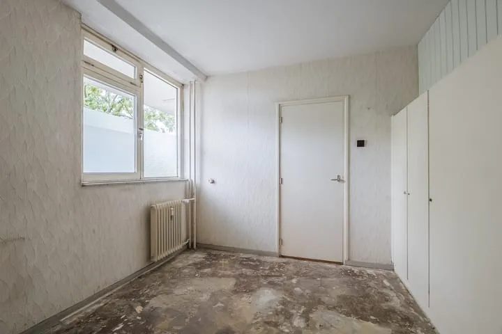 Antwerpenstraat 312 Breda thumbnail 18