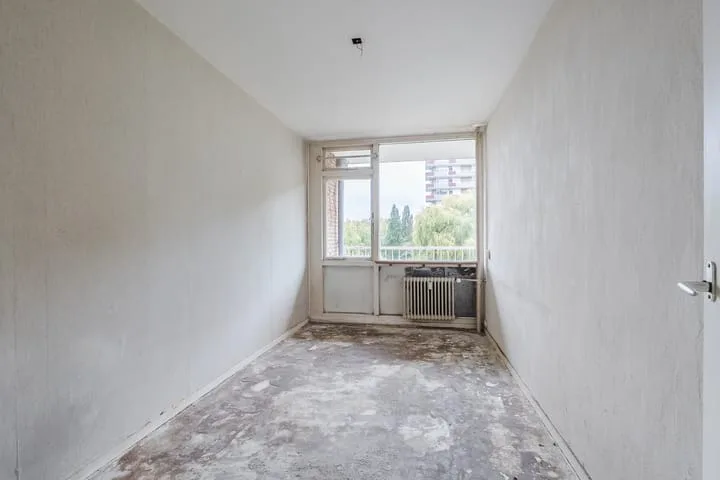 Antwerpenstraat 312 Breda thumbnail 19