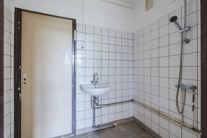 Antwerpenstraat 312 Breda thumbnail 21