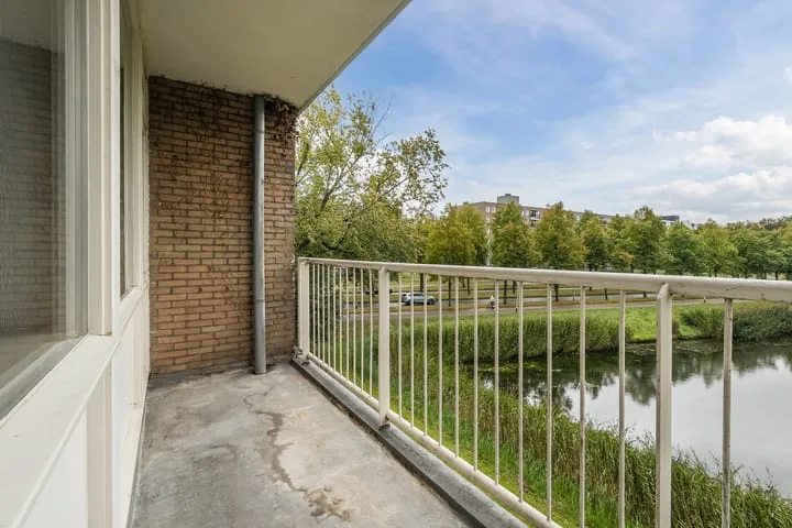 Antwerpenstraat 312 Breda thumbnail 23