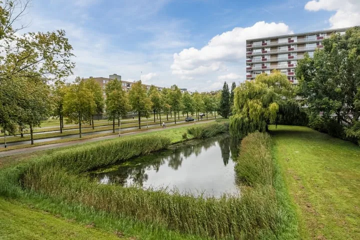 Antwerpenstraat 312 Breda thumbnail 24