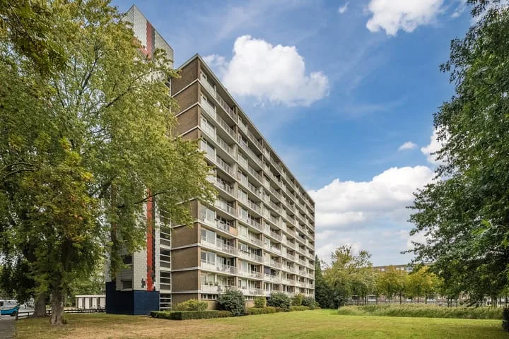 Antwerpenstraat 312 Breda thumbnail 26