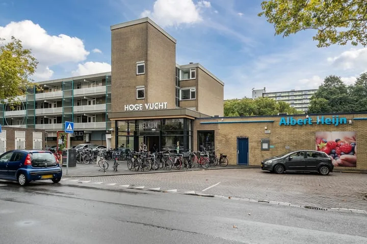 Antwerpenstraat 312 Breda thumbnail 27