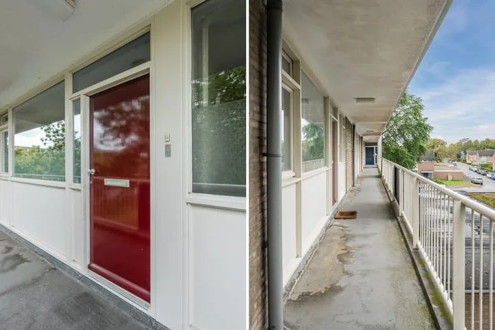 Antwerpenstraat 312 Breda thumbnail 7
