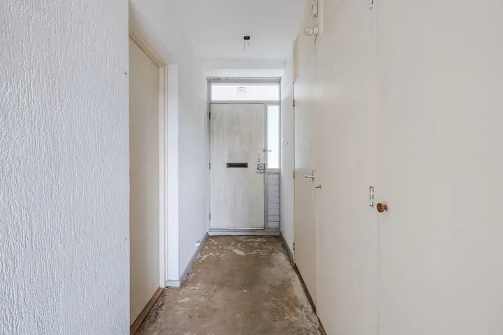 Antwerpenstraat 312 Breda thumbnail 8