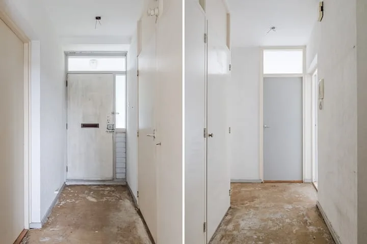 Antwerpenstraat 312 Breda thumbnail 9