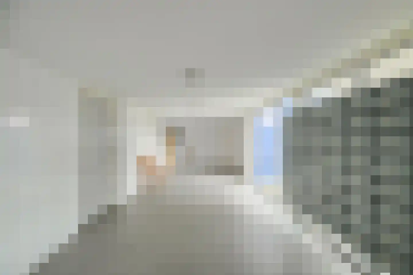 Antwerpenstraat 344 Breda thumbnail 10