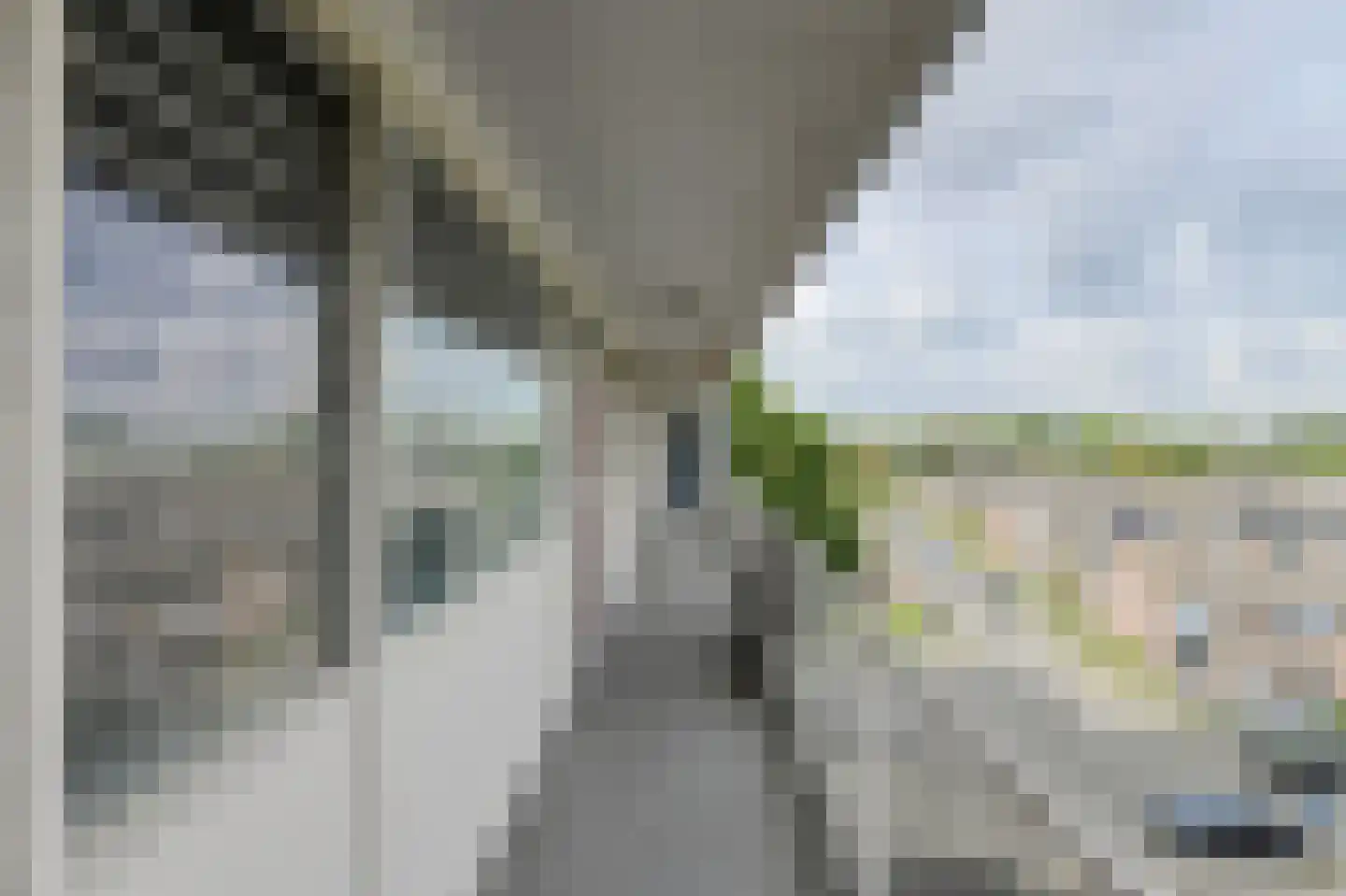 Antwerpenstraat 344 Breda thumbnail 13