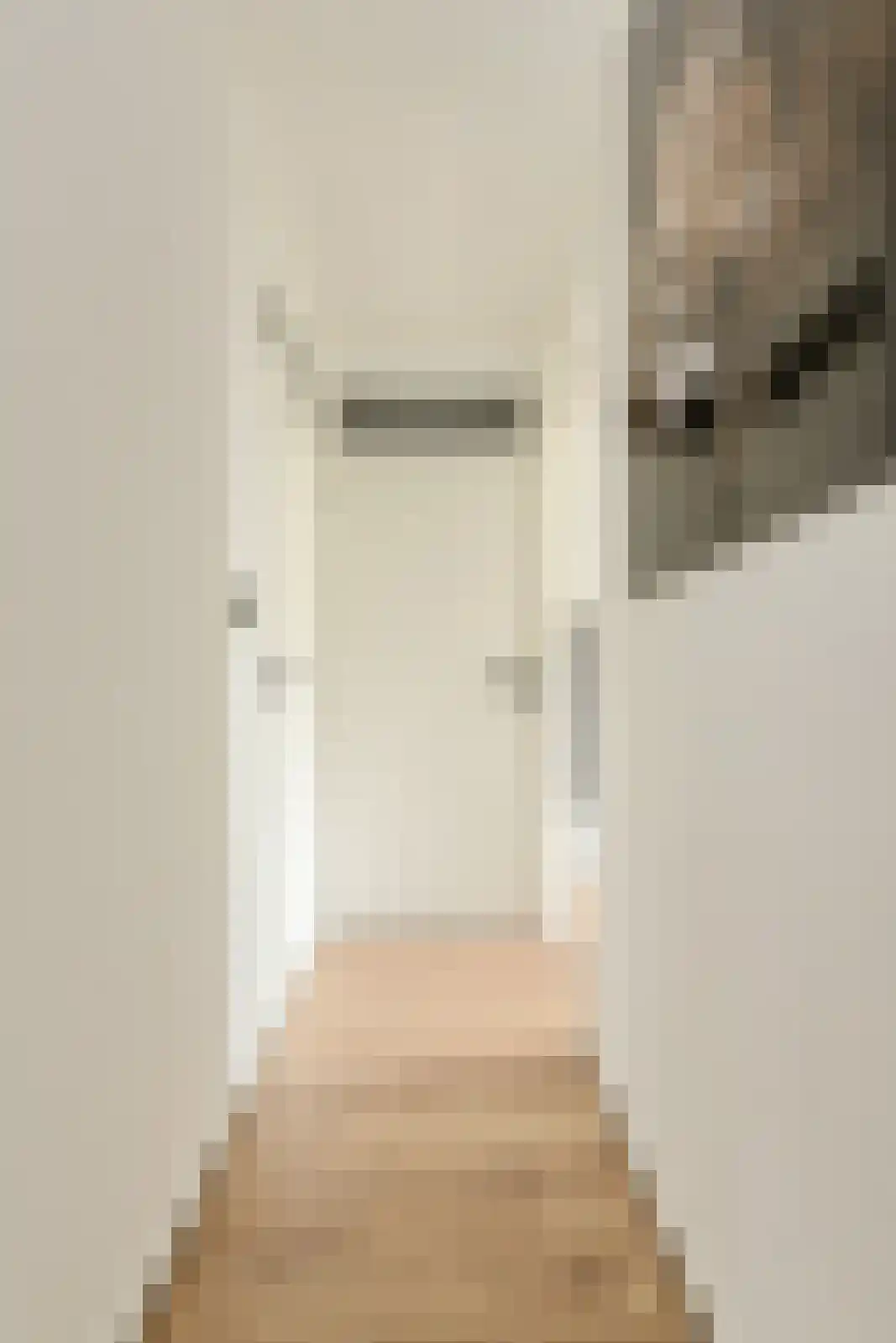 Antwerpenstraat 344 Breda thumbnail 30