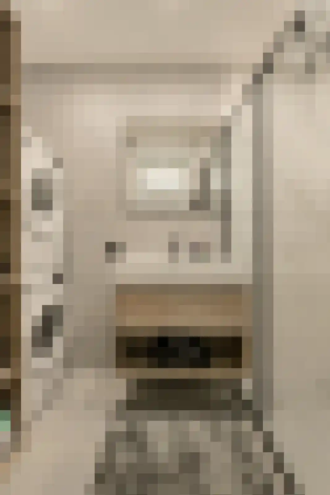 Antwerpenstraat 344 Breda thumbnail 31