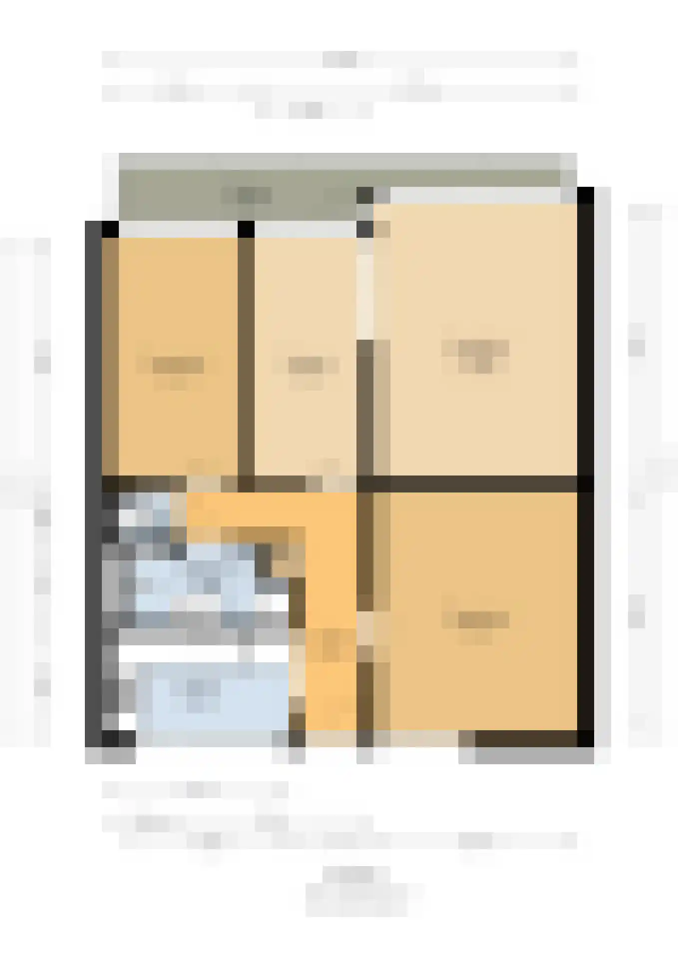 Antwerpenstraat 344 Breda thumbnail 37