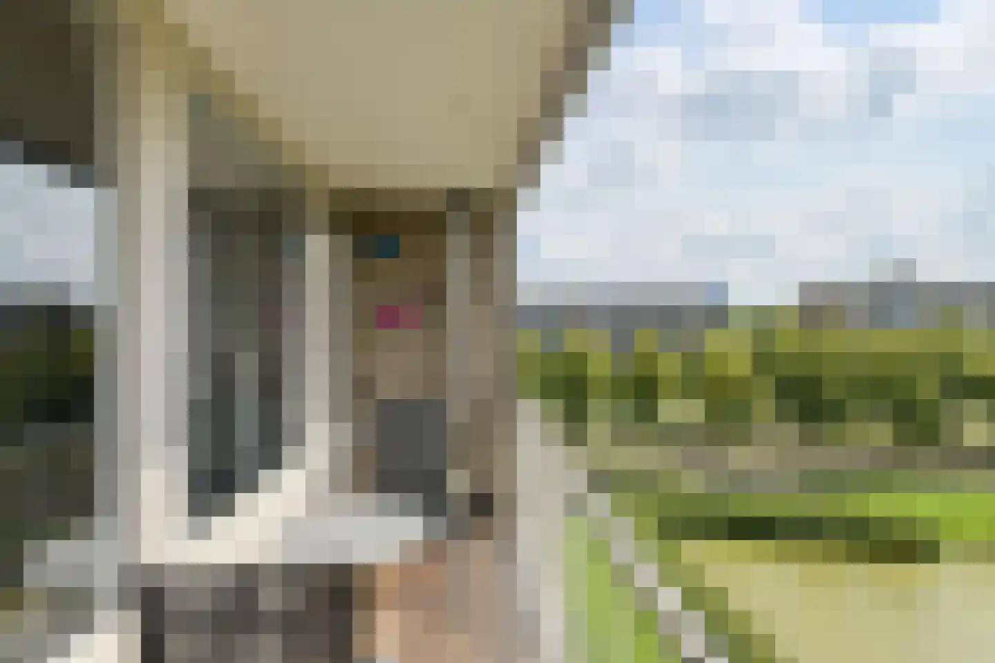 Antwerpenstraat 344 Breda thumbnail 6