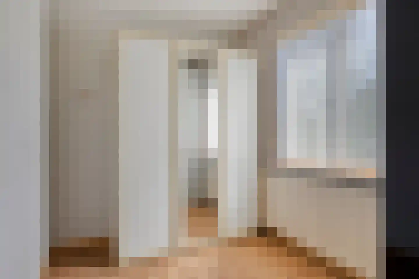 Antwerpenstraat 35 's-Hertogenbosch thumbnail 14
