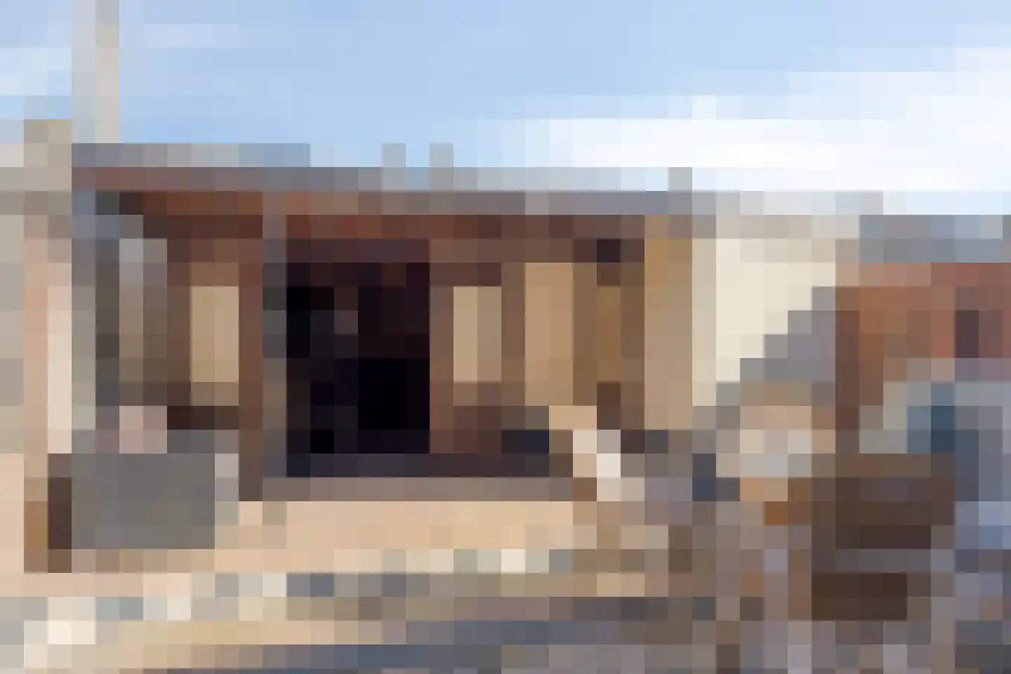 Antwerpenstraat 35 's-Hertogenbosch thumbnail 21