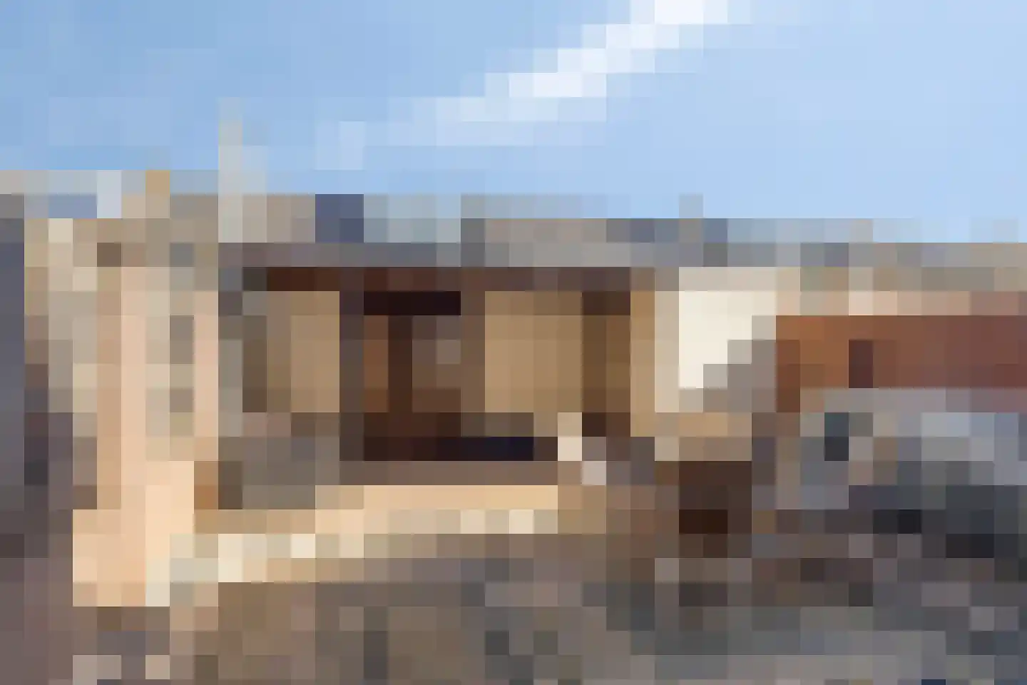 Antwerpenstraat 35 's-Hertogenbosch thumbnail 22