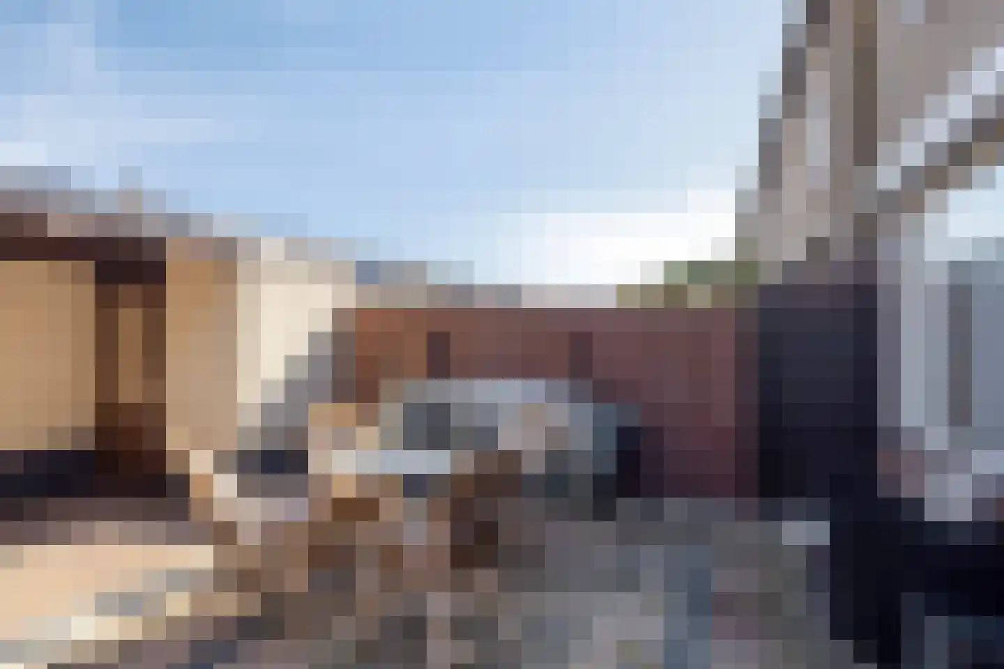 Antwerpenstraat 35 's-Hertogenbosch thumbnail 23