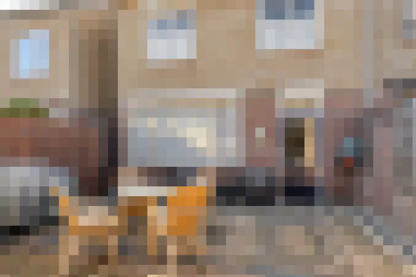 Antwerpenstraat 35 's-Hertogenbosch thumbnail 25