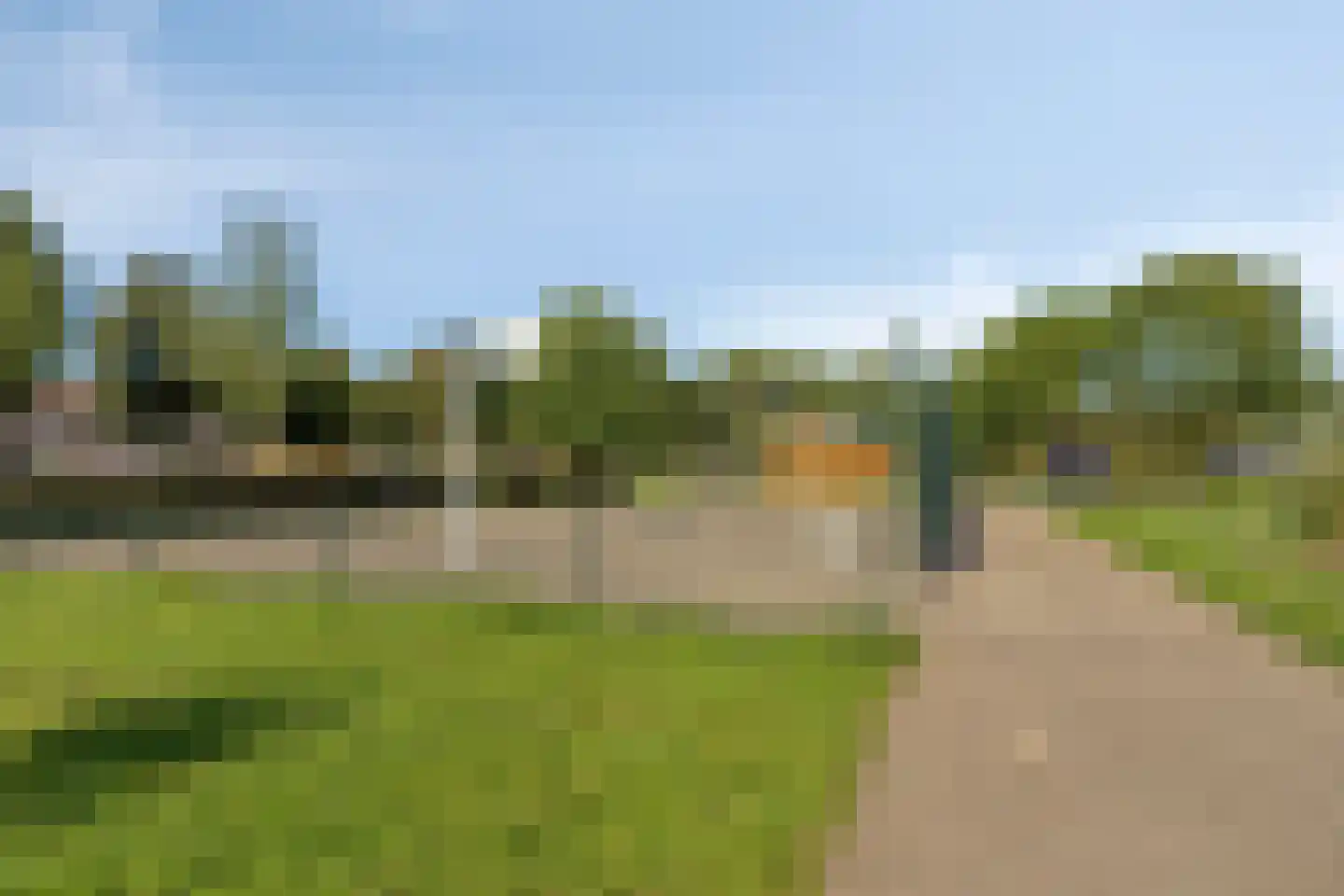 Antwerpenstraat 35 's-Hertogenbosch thumbnail 30