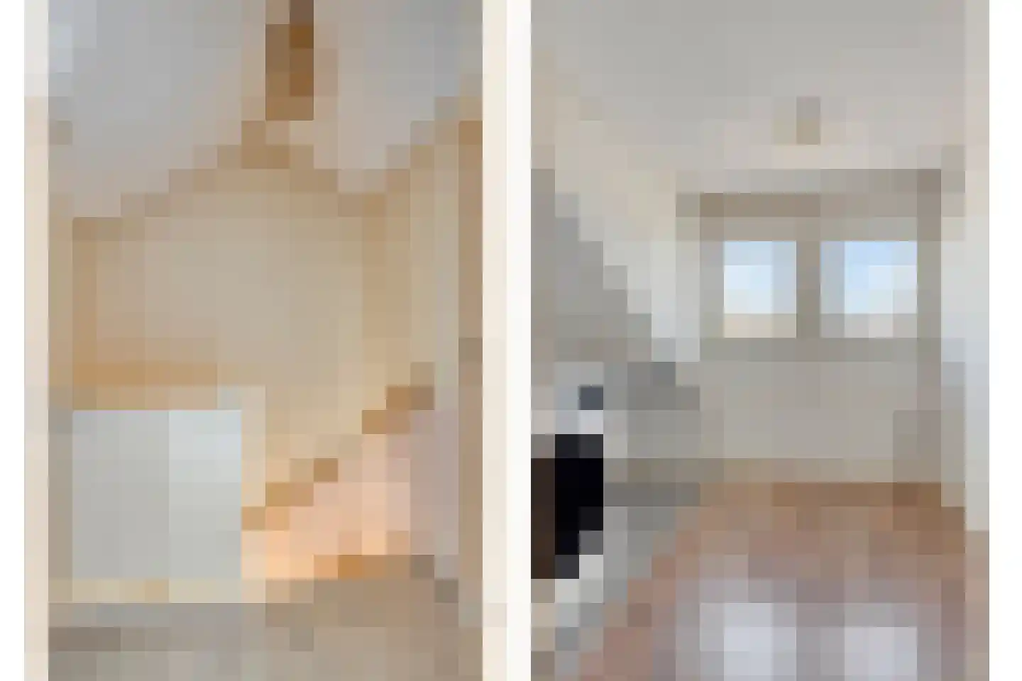 Antwerpenstraat 35 's-Hertogenbosch thumbnail 34