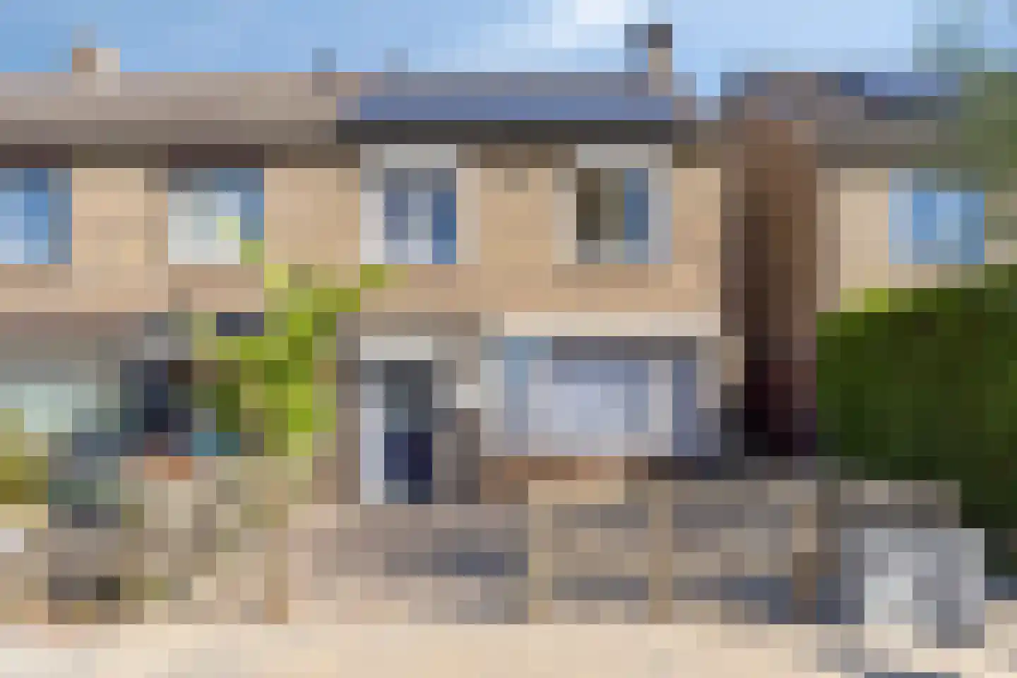 Antwerpenstraat 35 's-Hertogenbosch thumbnail 37