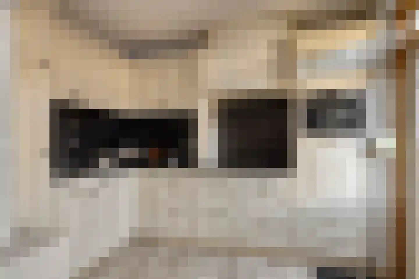 Antwerpenstraat 35 's-Hertogenbosch thumbnail 5