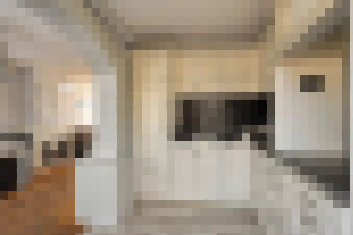 Antwerpenstraat 35 's-Hertogenbosch thumbnail 9