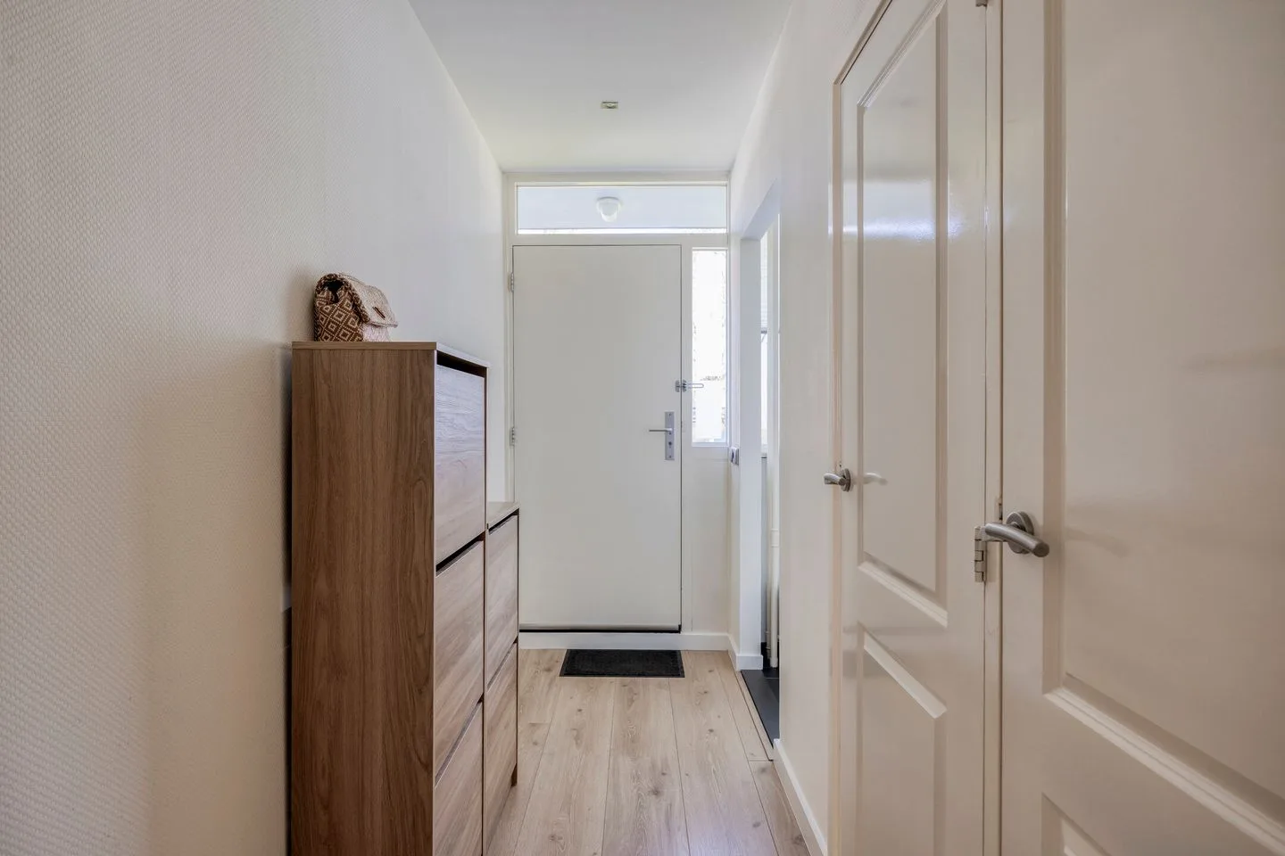 Antwerpenstraat 444 Breda thumbnail 10