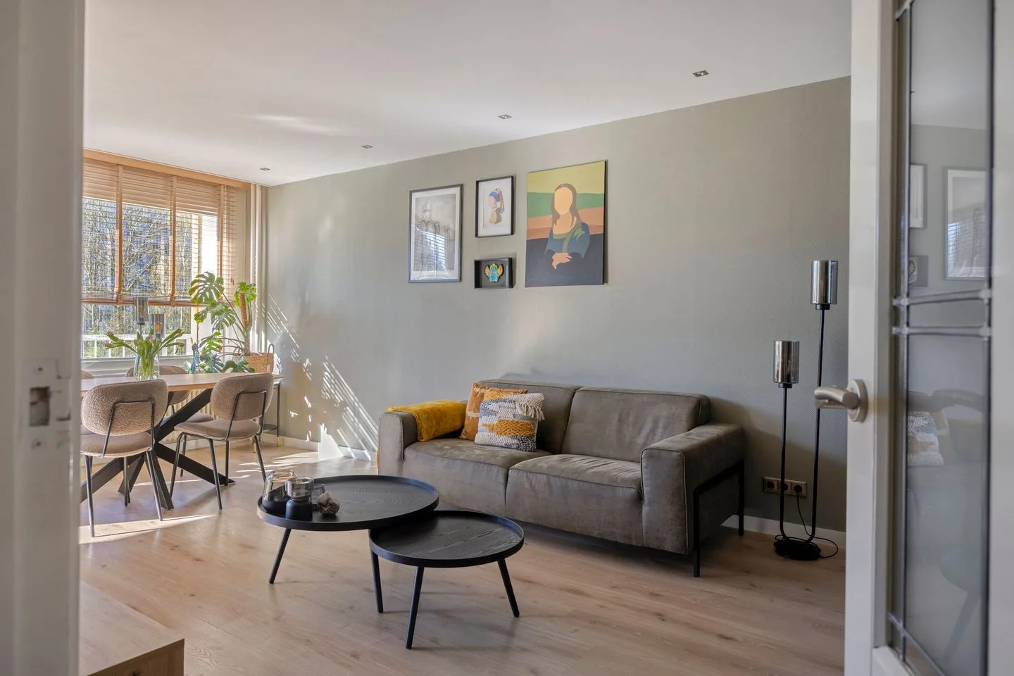 Antwerpenstraat 444 Breda thumbnail 13