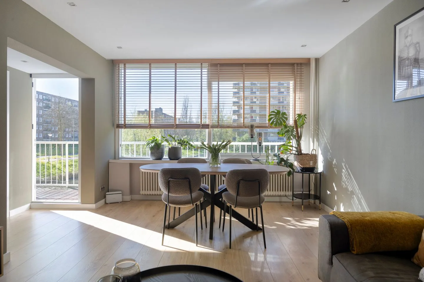 Antwerpenstraat 444 Breda thumbnail 16