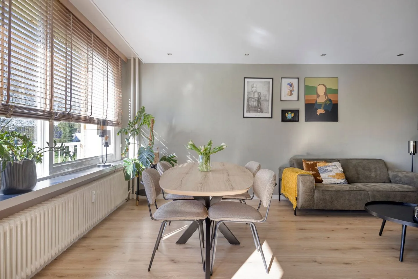 Antwerpenstraat 444 Breda thumbnail 17