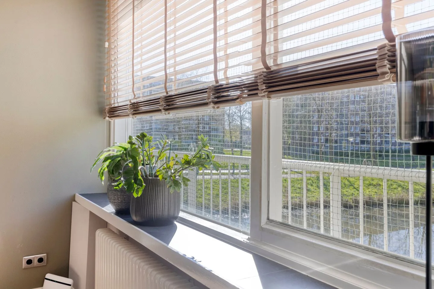 Antwerpenstraat 444 Breda thumbnail 19