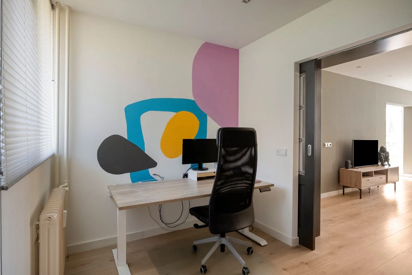 Antwerpenstraat 444 Breda thumbnail 21