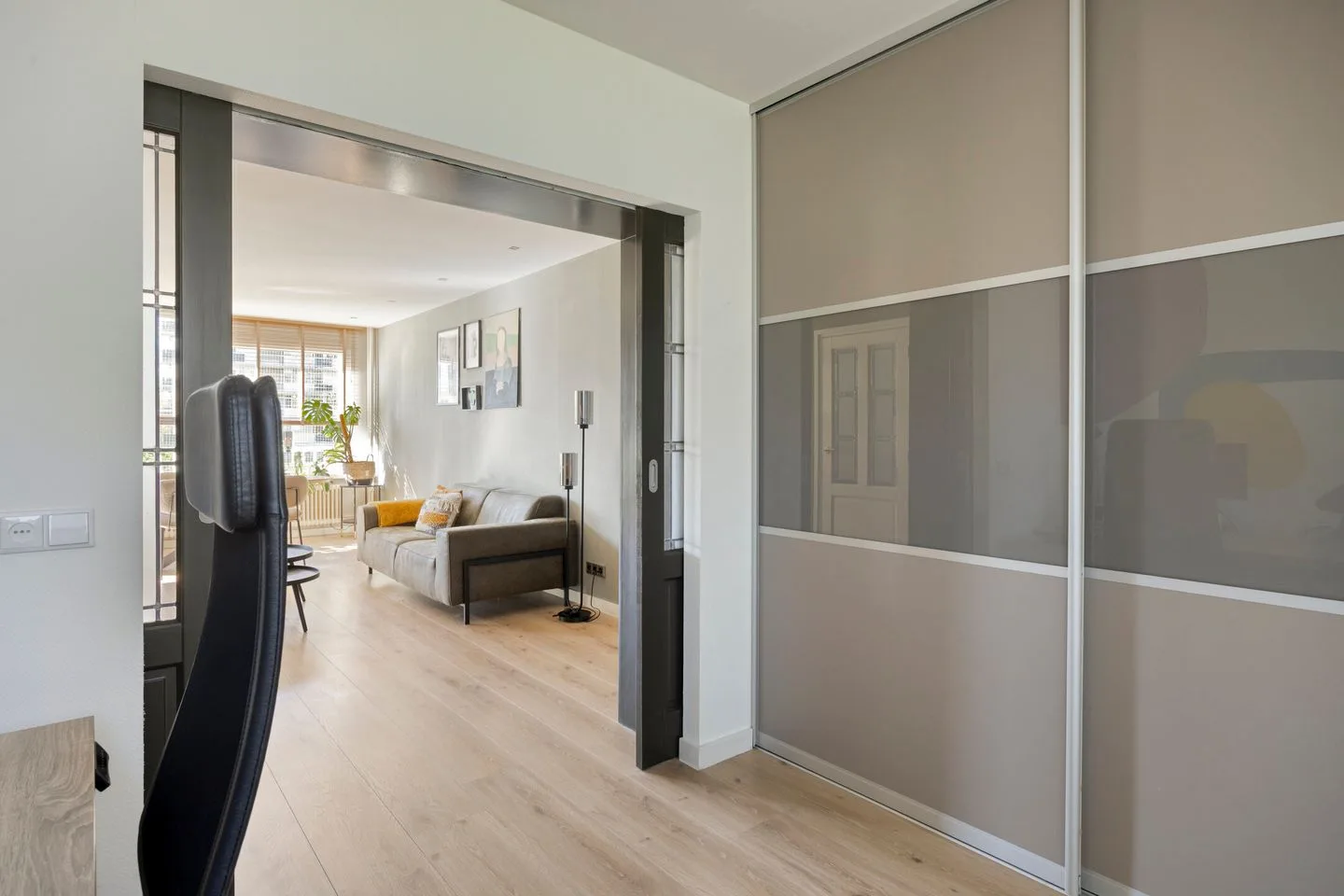 Antwerpenstraat 444 Breda thumbnail 23